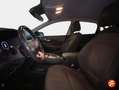 Hyundai KONA EV Maxx 150kW Gris - thumbnail 10
