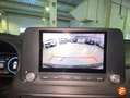 Hyundai KONA EV Maxx 150kW Gris - thumbnail 20
