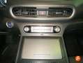Hyundai KONA EV Maxx 150kW Gris - thumbnail 21