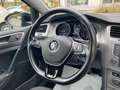 Volkswagen Golf VII 5p 1.6 tdi 110 Cv Comfortline Business DSG Nero - thumbnail 12