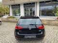 Volkswagen Golf VII 5p 1.6 tdi 110 Cv Comfortline Business DSG Nero - thumbnail 5