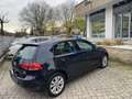 Volkswagen Golf VII 5p 1.6 tdi 110 Cv Comfortline Business DSG Nero - thumbnail 6