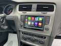 Volkswagen Golf VII 5p 1.6 tdi 110 Cv Comfortline Business DSG Nero - thumbnail 13