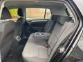 Volkswagen Golf VII 5p 1.6 tdi 110 Cv Comfortline Business DSG Nero - thumbnail 11