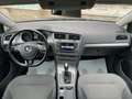 Volkswagen Golf VII 5p 1.6 tdi 110 Cv Comfortline Business DSG Nero - thumbnail 9