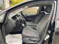 Volkswagen Golf VII 5p 1.6 tdi 110 Cv Comfortline Business DSG Nero - thumbnail 8