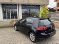 Volkswagen Golf VII 5p 1.6 tdi 110 Cv Comfortline Business DSG Nero - thumbnail 4
