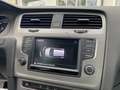 Volkswagen Golf VII 5p 1.6 tdi 110 Cv Comfortline Business DSG Nero - thumbnail 14