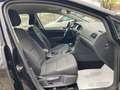 Volkswagen Golf VII 5p 1.6 tdi 110 Cv Comfortline Business DSG Nero - thumbnail 10