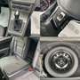 Volkswagen Golf VII 5p 1.6 tdi 110 Cv Comfortline Business DSG Nero - thumbnail 15