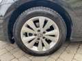 Volkswagen Golf VII 5p 1.6 tdi 110 Cv Comfortline Business DSG Nero - thumbnail 7