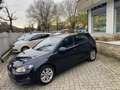 Volkswagen Golf VII 5p 1.6 tdi 110 Cv Comfortline Business DSG Nero - thumbnail 3