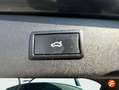 CUPRA 1.5 eTSI 110kW (150CV) DSG Gris - thumbnail 22