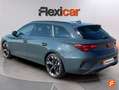 CUPRA 1.5 eTSI 110kW (150CV) DSG Gris - thumbnail 8