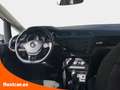 Volkswagen Touran Sport 1.4 TSI 110kW (150CV) DSG - 7 P (2018) Blanco - thumbnail 16