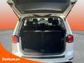 Volkswagen Touran Sport 1.4 TSI 110kW (150CV) DSG - 7 P (2018) Blanco - thumbnail 10