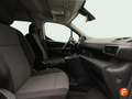 Peugeot Rifter Active Pack Standard BlueHDi 73kW Blanco - thumbnail 27