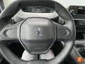 Peugeot Rifter Active Pack Standard BlueHDi 73kW Blanco - thumbnail 16