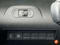 Peugeot Rifter Active Pack Standard BlueHDi 73kW Blanco - thumbnail 25
