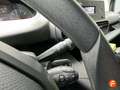 Peugeot Rifter Active Pack Standard BlueHDi 73kW Blanco - thumbnail 18