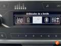 Peugeot Rifter Active Pack Standard BlueHDi 73kW Blanco - thumbnail 20
