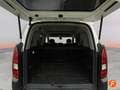 Peugeot Rifter Active Pack Standard BlueHDi 73kW Blanco - thumbnail 8
