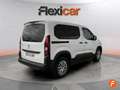 Peugeot Rifter Active Pack Standard BlueHDi 73kW Blanco - thumbnail 9