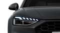 Audi A4 Avant 35 TDI S line B&O Matrix LED Navi+ Kamera... Grau - thumbnail 3