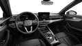 Audi A4 Avant 35 TDI S line B&O Matrix LED Navi+ Kamera... Grau - thumbnail 11