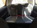 Peugeot 308 1.6HDI FAP Premium Negro - thumbnail 6