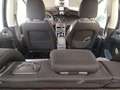 Peugeot 308 1.6HDI FAP Premium Negro - thumbnail 7