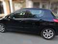 Peugeot 308 1.6HDI FAP Premium Negro - thumbnail 5