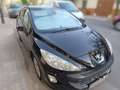 Peugeot 308 1.6HDI FAP Premium Negro - thumbnail 2