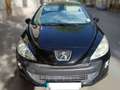 Peugeot 308 1.6HDI FAP Premium Negro - thumbnail 1
