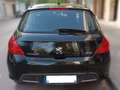 Peugeot 308 1.6HDI FAP Premium Negro - thumbnail 4