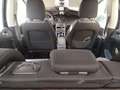 Peugeot 308 1.6HDI FAP Premium Negro - thumbnail 8