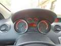Peugeot 308 1.6HDI FAP Premium Negro - thumbnail 9