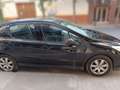 Peugeot 308 1.6HDI FAP Premium Negro - thumbnail 3