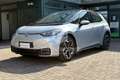 Volkswagen ID.3 ID.3 Pro S Argento - thumbnail 1