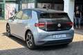 Volkswagen ID.3 ID.3 Pro S Argento - thumbnail 7
