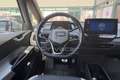 Volkswagen ID.3 ID.3 Pro S Argento - thumbnail 9