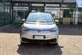 Volkswagen ID.3 ID.3 Pro S Argento - thumbnail 2
