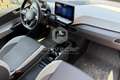 Volkswagen ID.3 ID.3 Pro S Argento - thumbnail 11