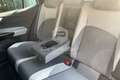 Volkswagen ID.3 ID.3 Pro S Argento - thumbnail 13