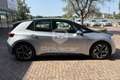 Volkswagen ID.3 ID.3 Pro S Argento - thumbnail 4
