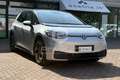 Volkswagen ID.3 ID.3 Pro S Argento - thumbnail 3