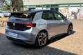 Volkswagen ID.3 ID.3 Pro S Argento - thumbnail 5