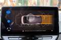 Volkswagen ID.3 ID.3 Pro S Argento - thumbnail 15