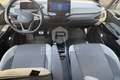 Volkswagen ID.3 ID.3 Pro S Argento - thumbnail 8