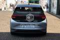 Volkswagen ID.3 ID.3 Pro S Argento - thumbnail 6